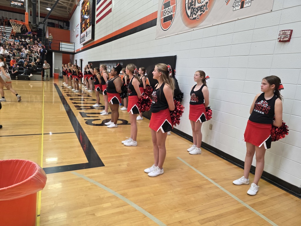 ball vs owensville