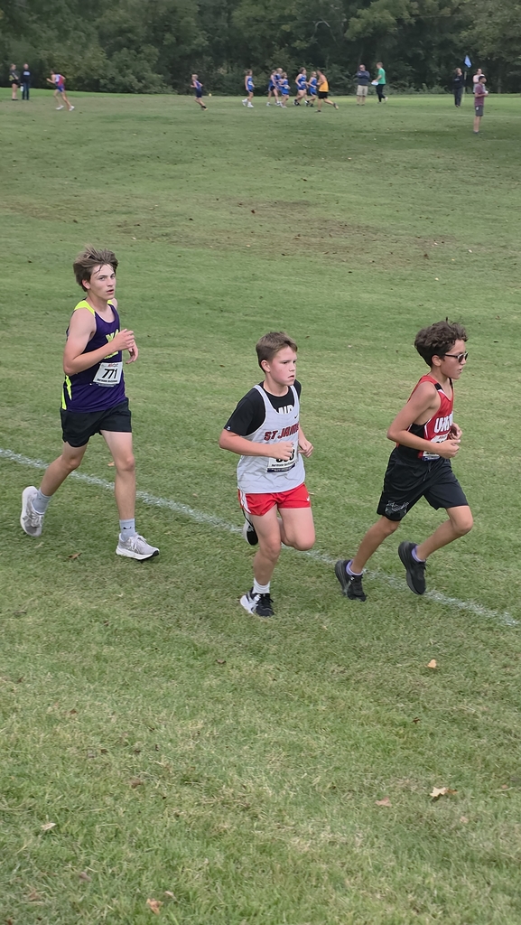 cc at Hermann