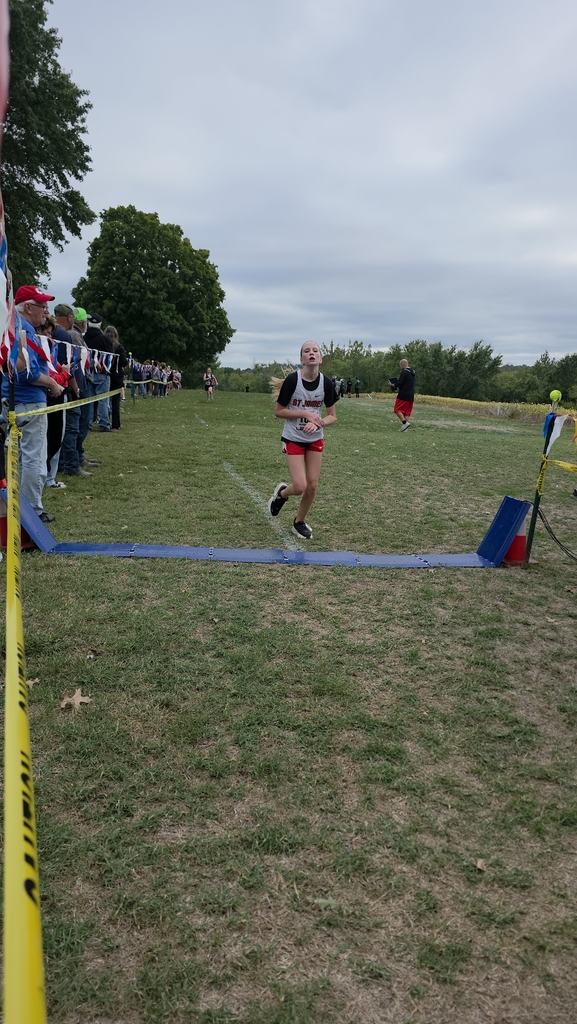 cc at Hermann