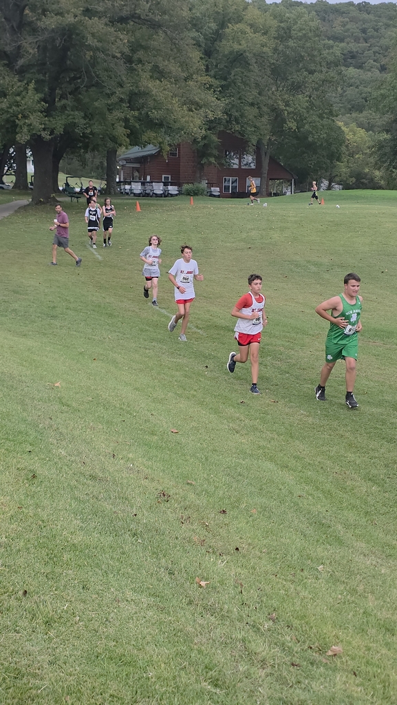 cc at Hermann