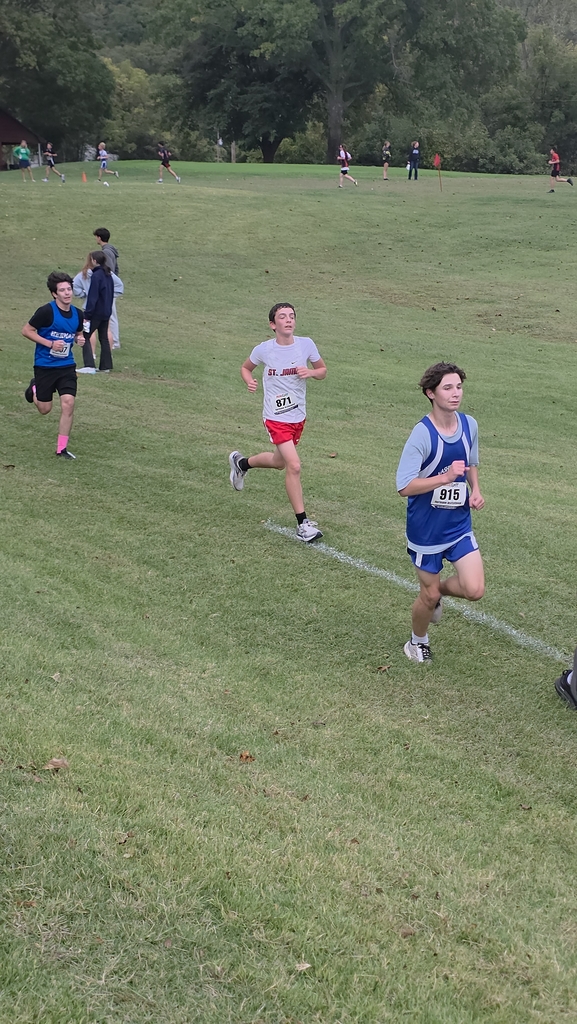 cc at Hermann