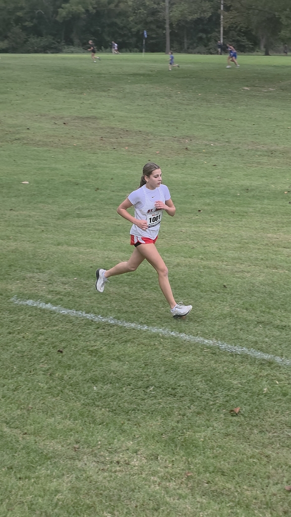 cc at Hermann