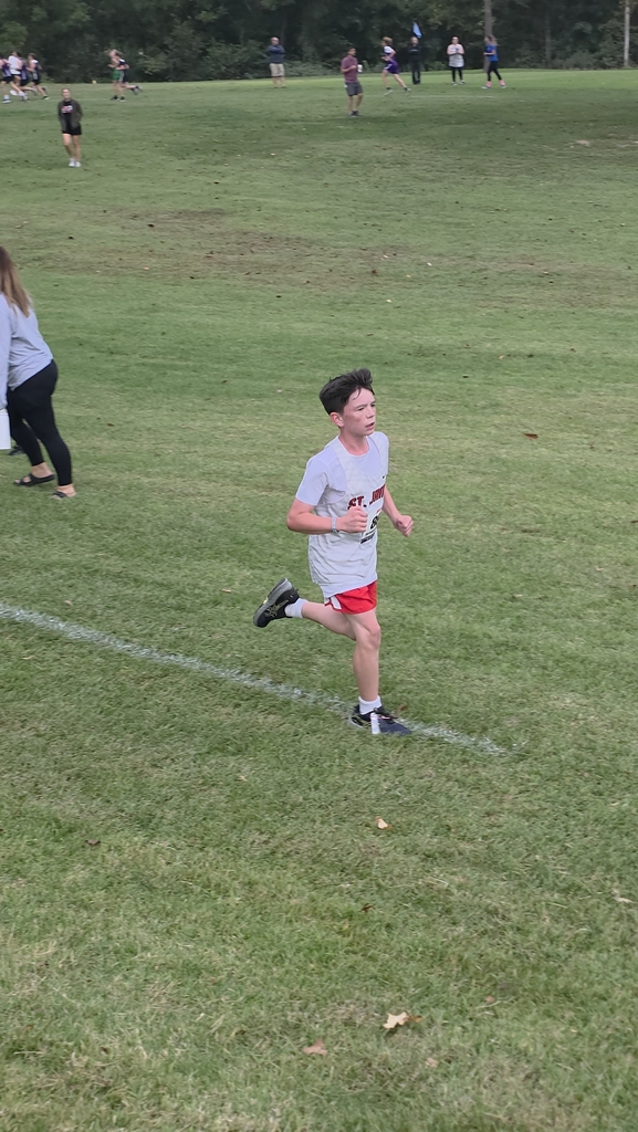 cc at Hermann