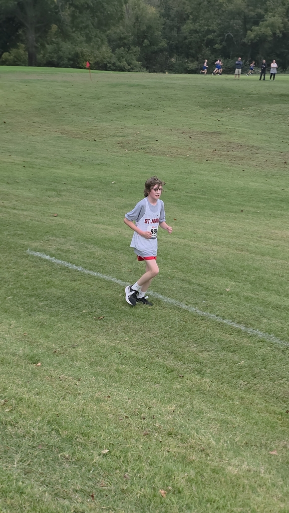 cc at Hermann