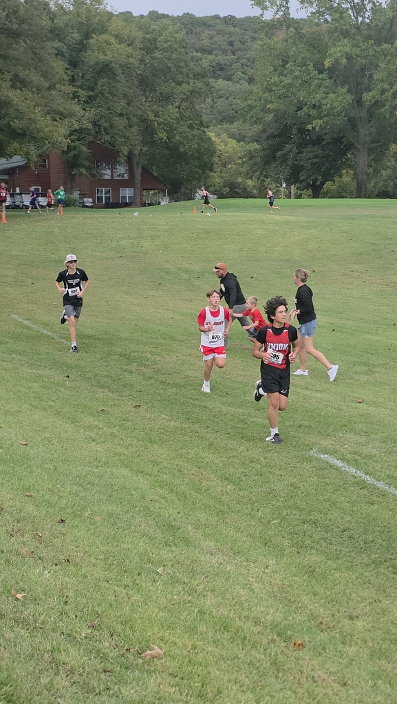 cc at Hermann