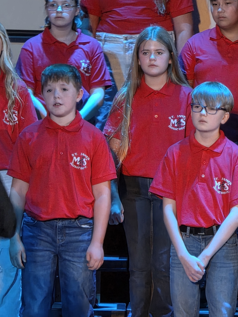 choir