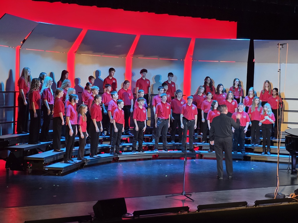 choir