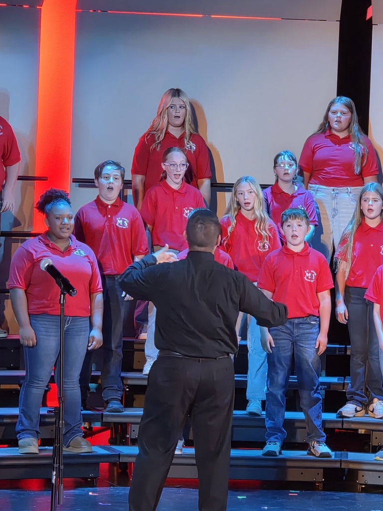 choir