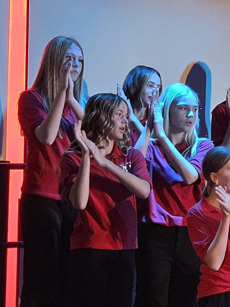 choir
