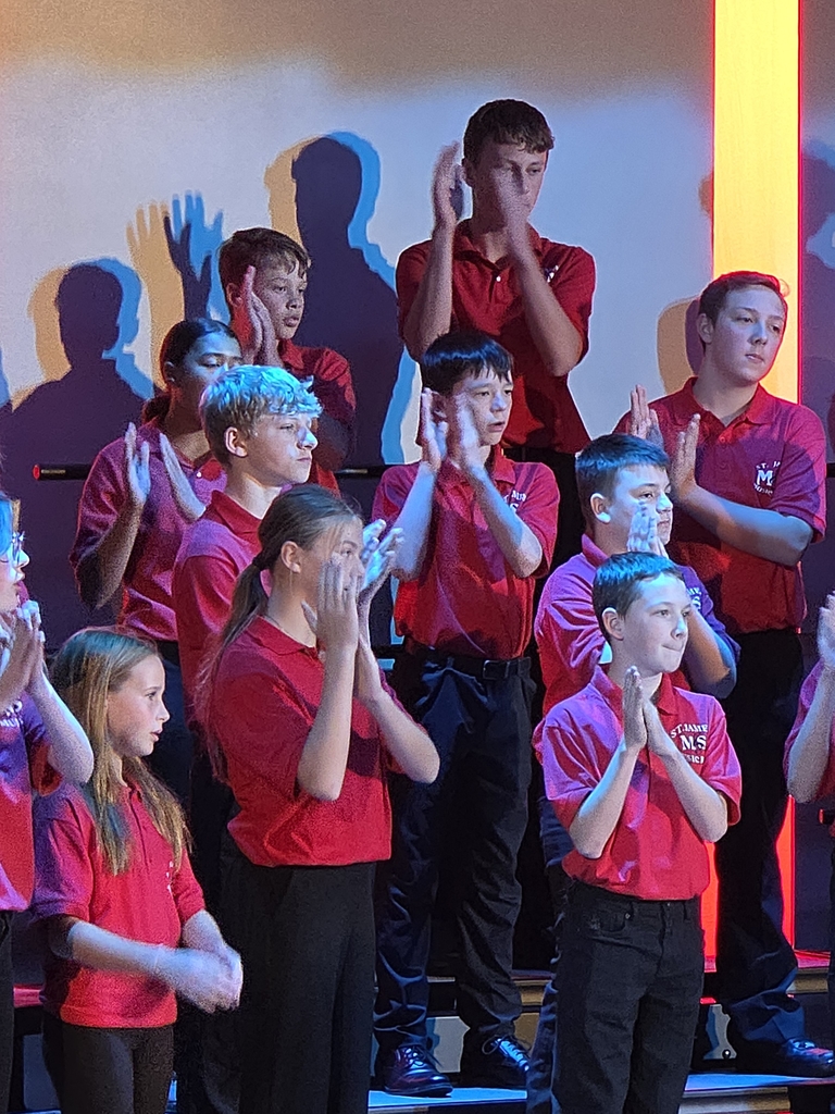 choir