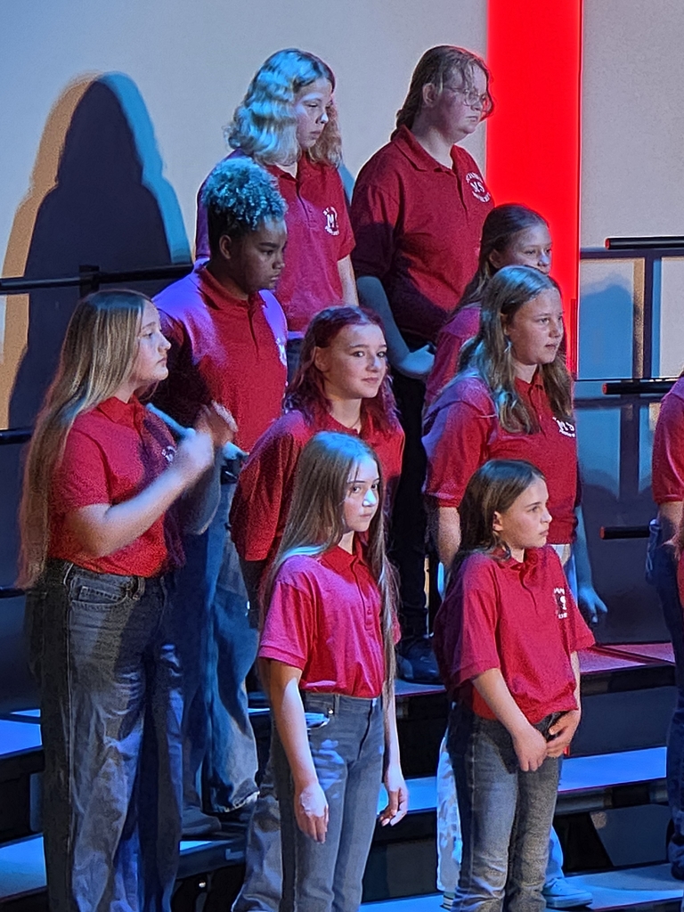 choir