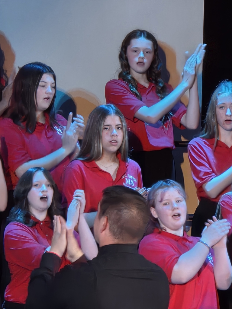 choir