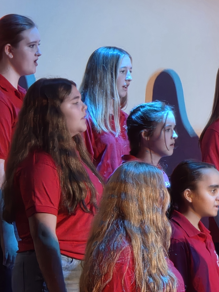 choir