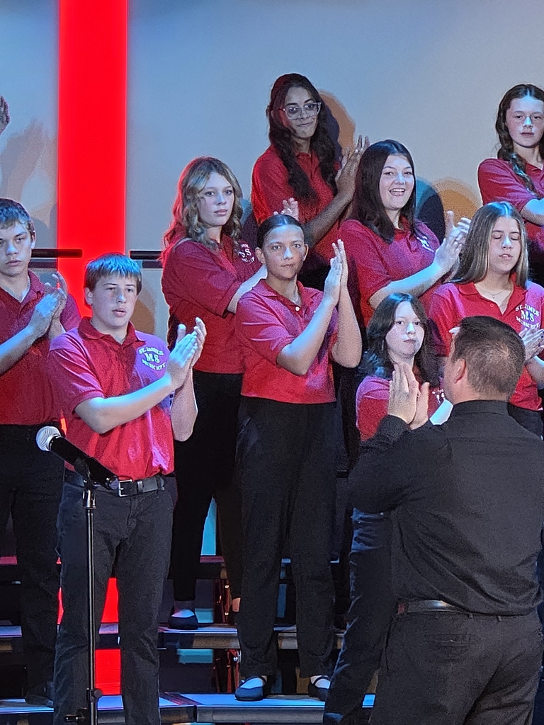 choir
