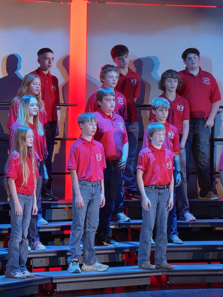 choir