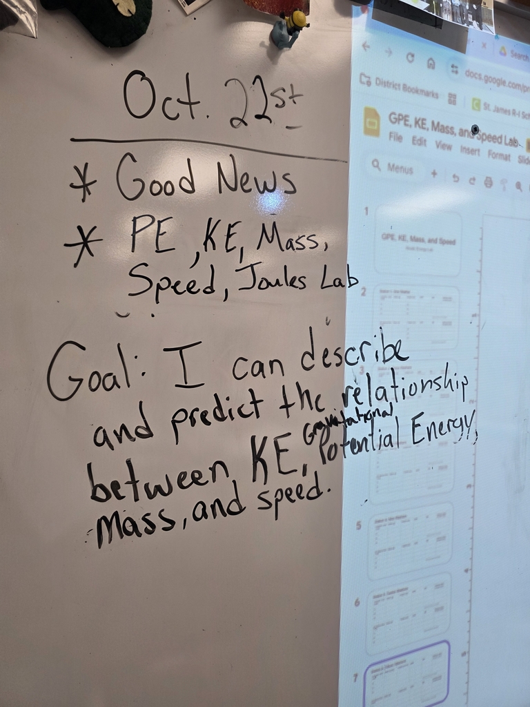 Critical Thinking in Science