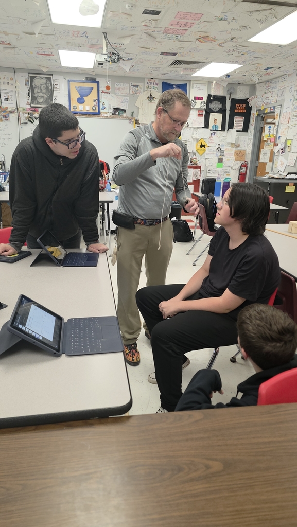 Critical Thinking in Science