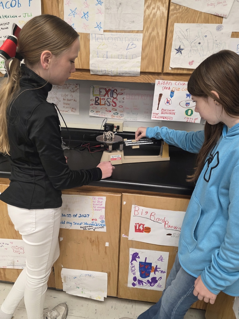 Critical Thinking in Science