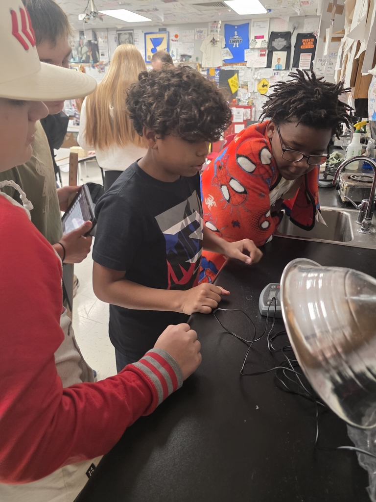 Critical Thinking in Science