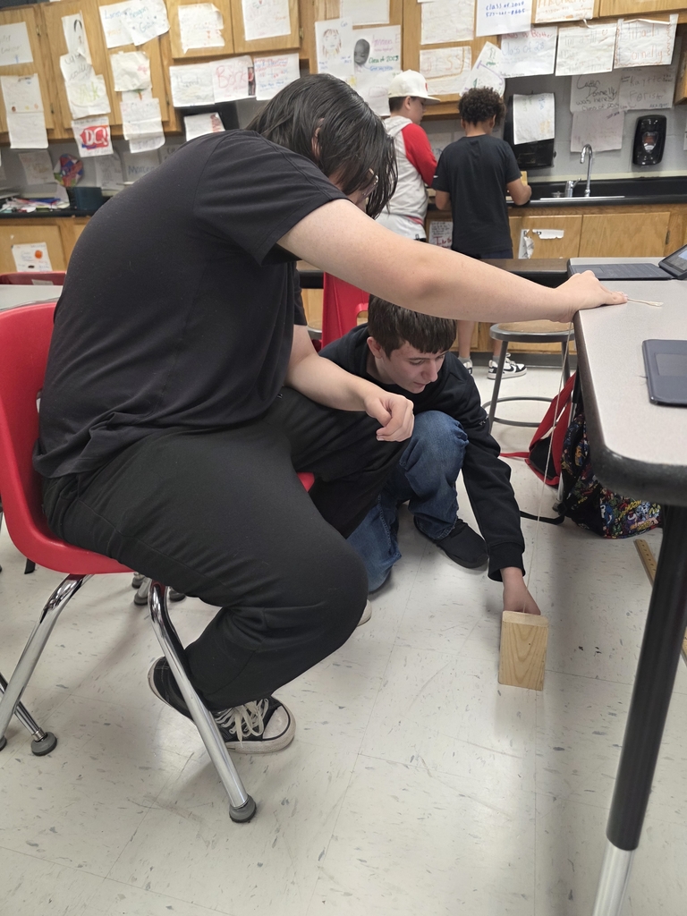 Critical Thinking in Science