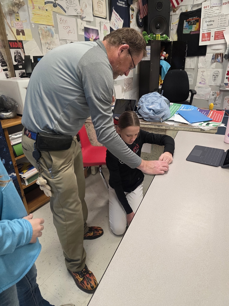 Critical Thinking in Science