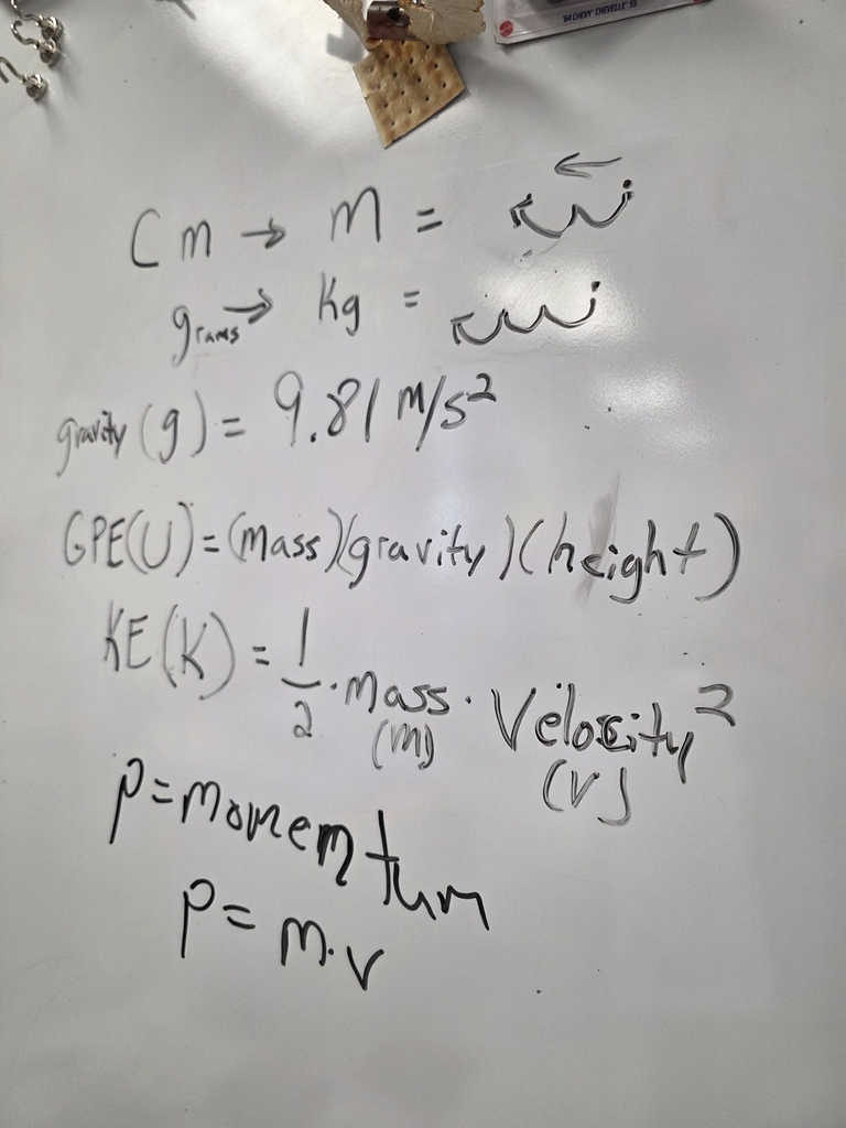 Critical Thinking in Science