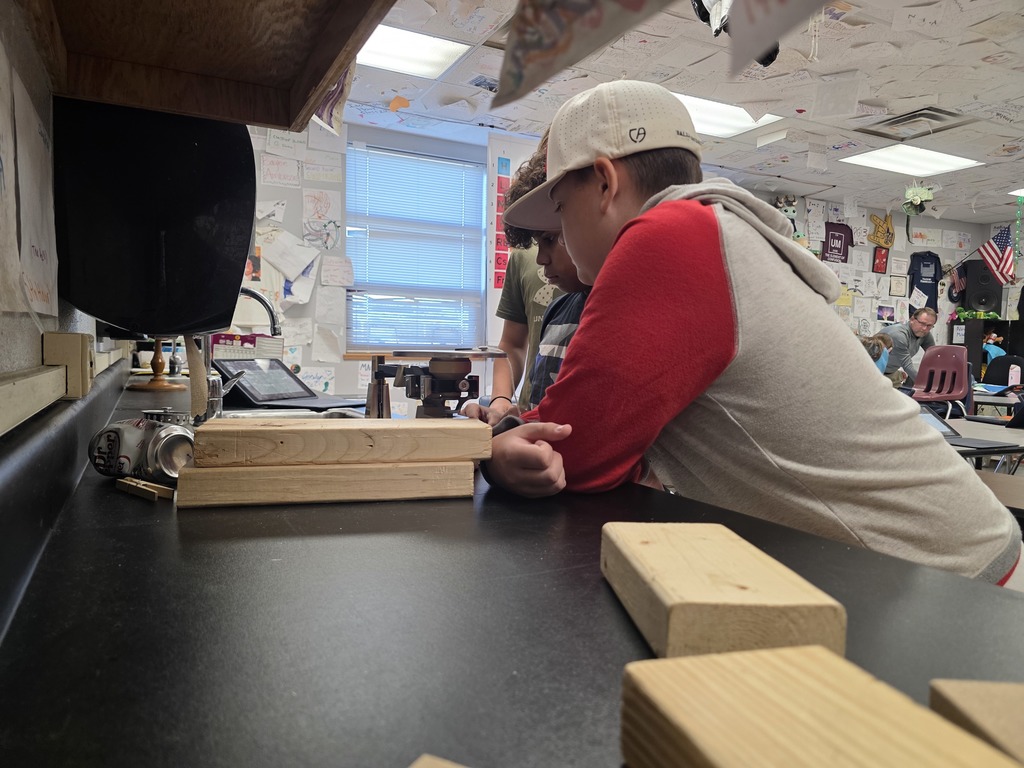 Critical Thinking in Science