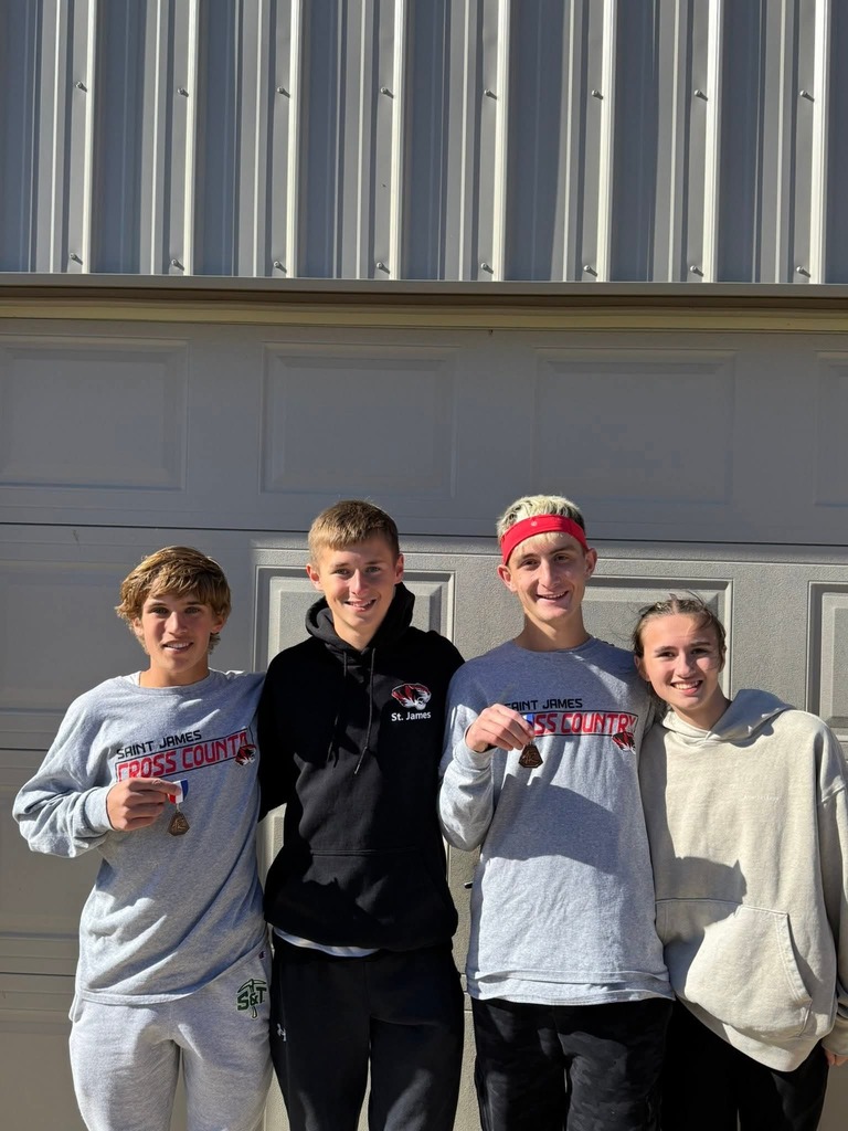 Tiger Weekly Highlights!