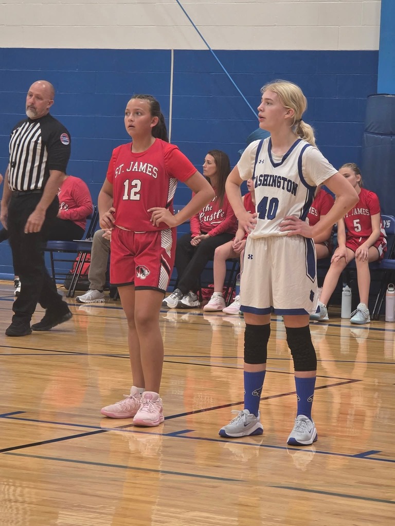 Tiger Weekly Highlights!