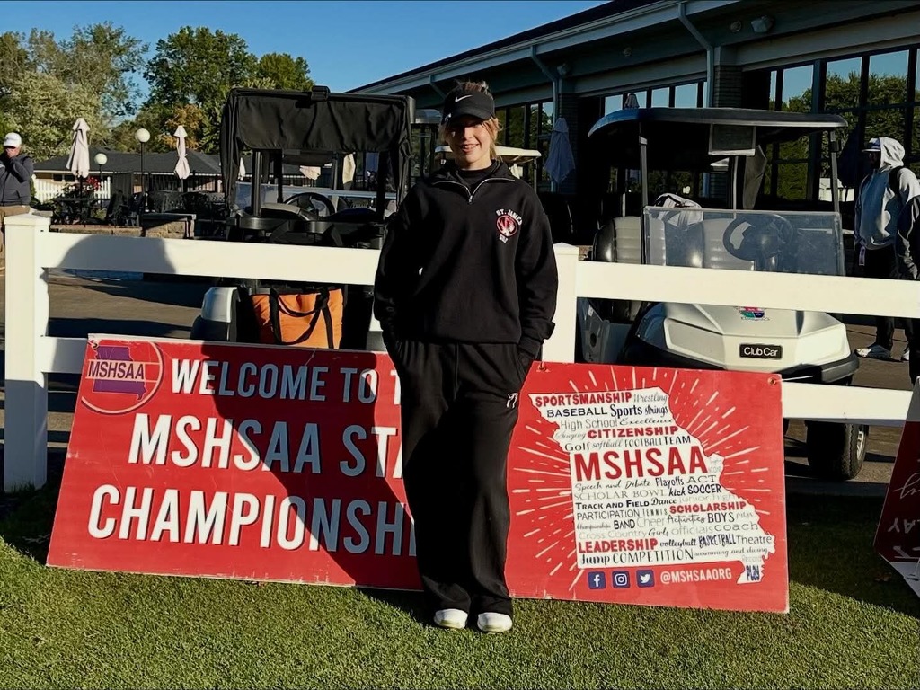 Tiger Weekly Highlights!