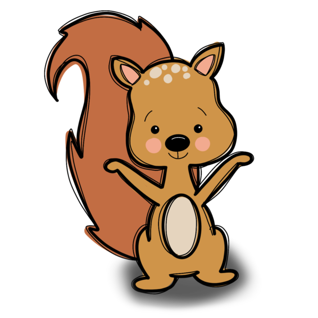 Weekly Peekly: October 27-31