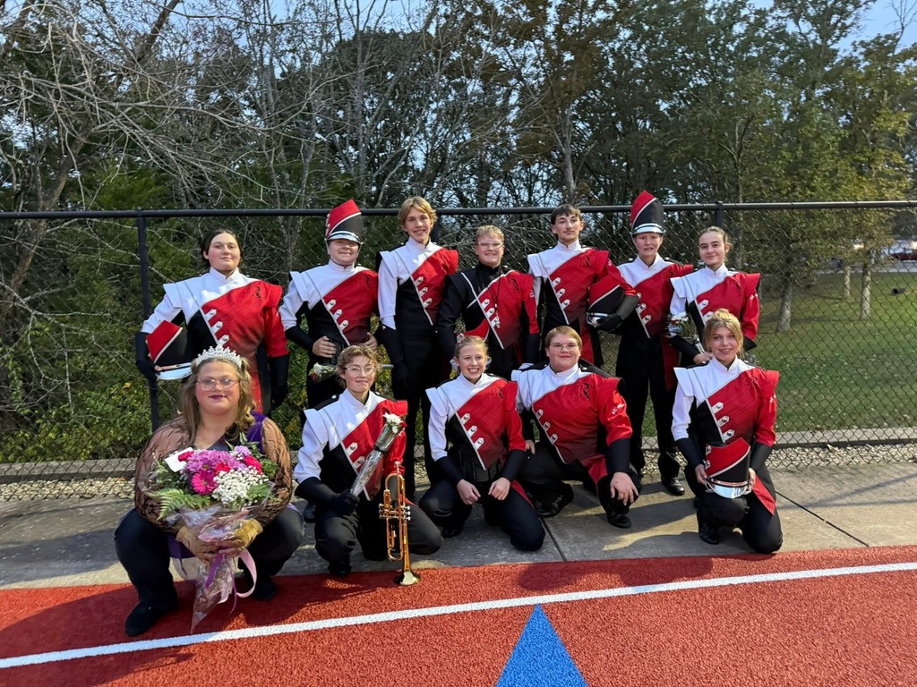 Tiger Weekly Highlights!