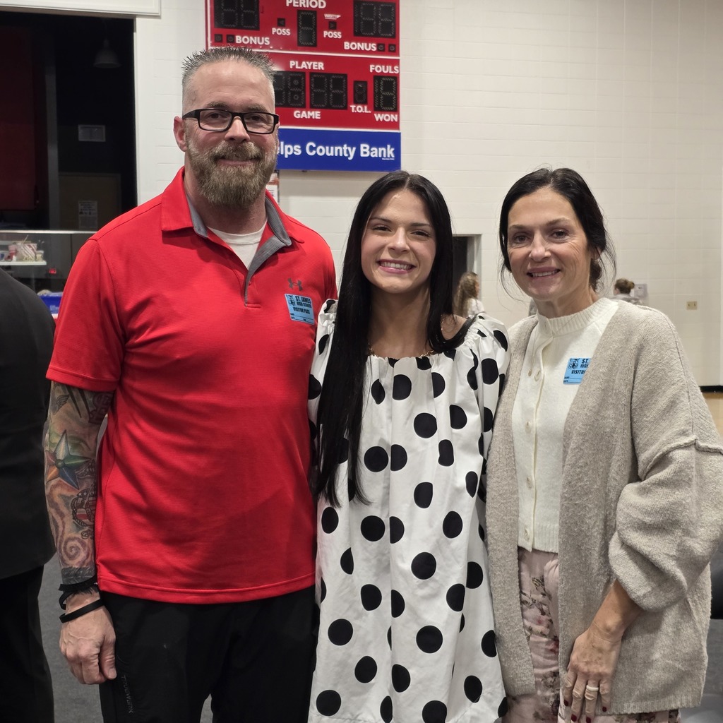 Veterans Day Assembly 