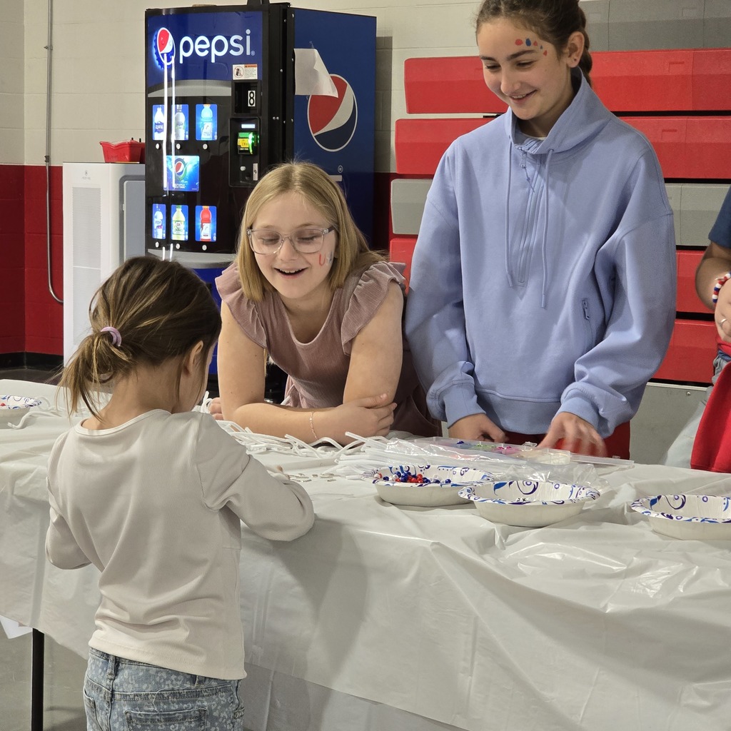 LWJE Veterans Day Celebrations