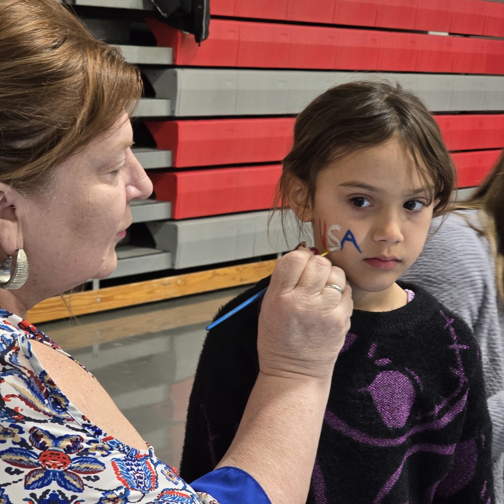 LWJE Veterans Day Celebrations