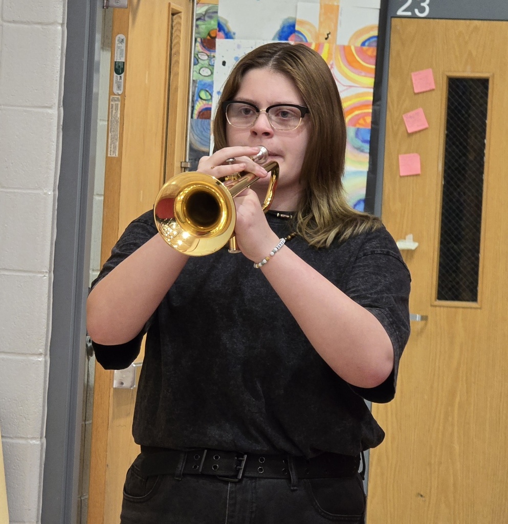 MS Veterans Assembly
