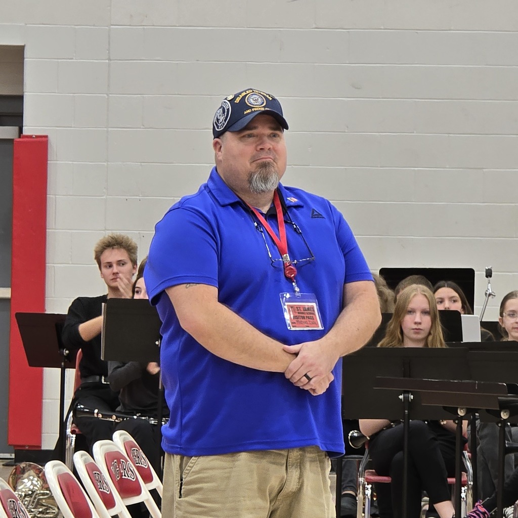 MS Veterans Assembly