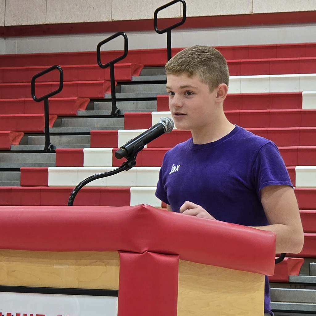 MS Veterans Assembly