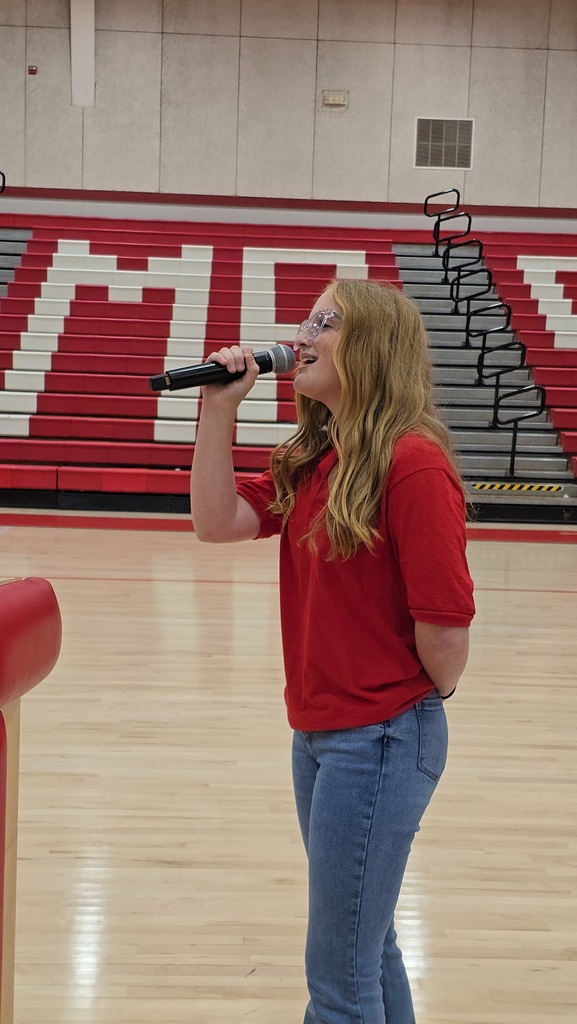 MS Veterans Assembly