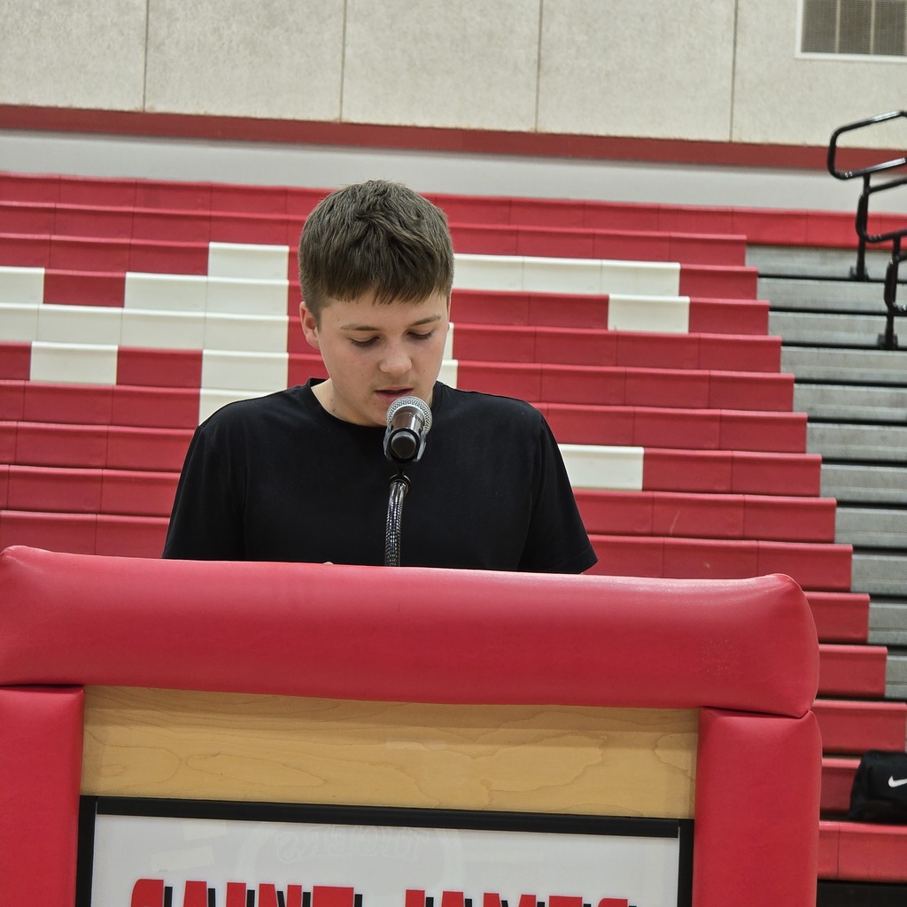 MS Veterans Assembly