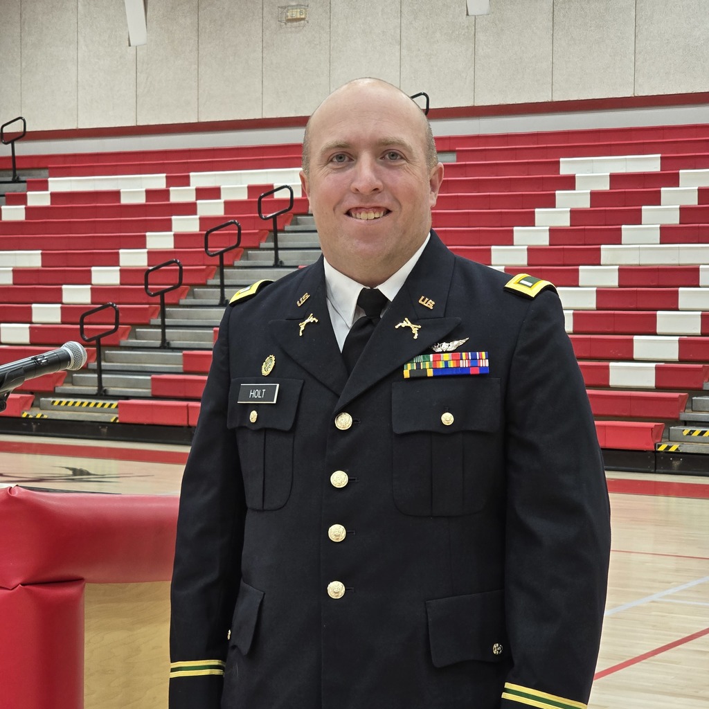 MS Veterans Assembly