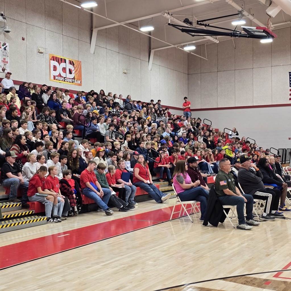 MS Veterans Assembly