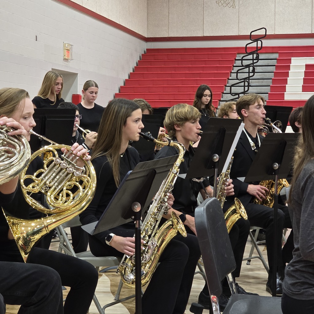 MS Veterans Assembly