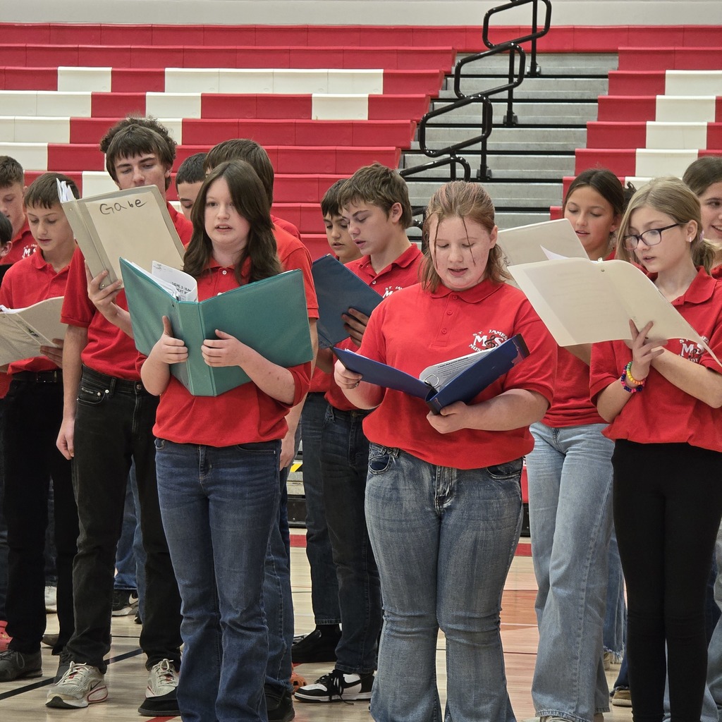 MS Veterans Assembly