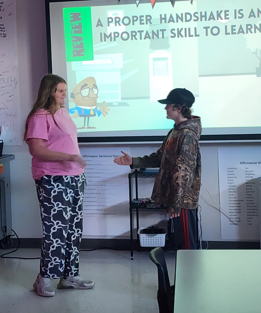 Effective Communication