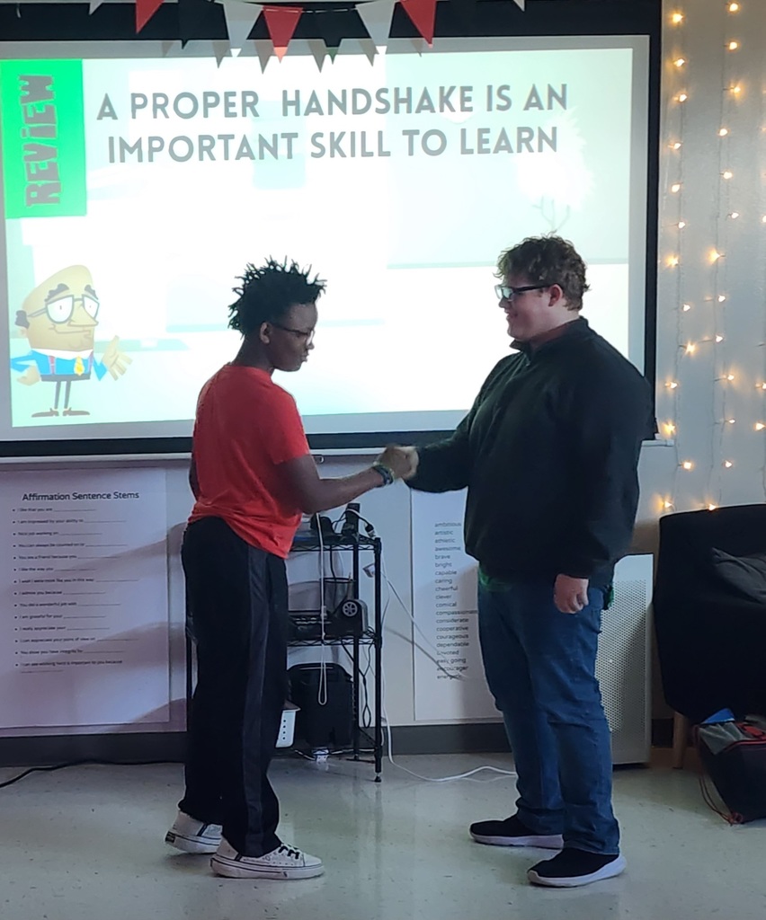 Effective Communication