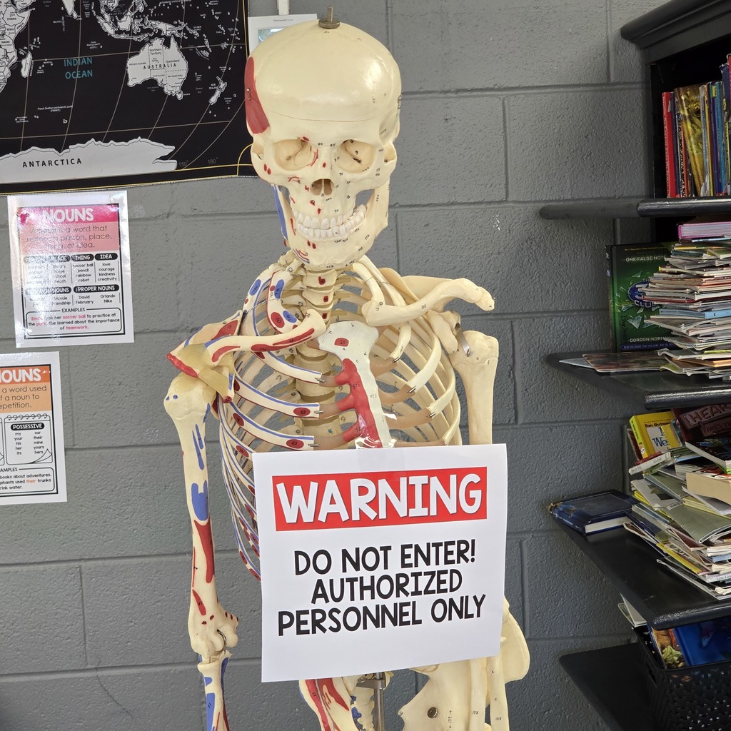 ELA Unit Review - 3rd Grade!