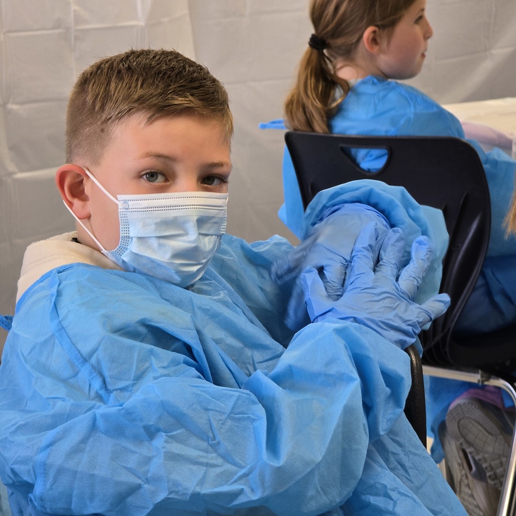 ELA Unit Review - 3rd Grade!