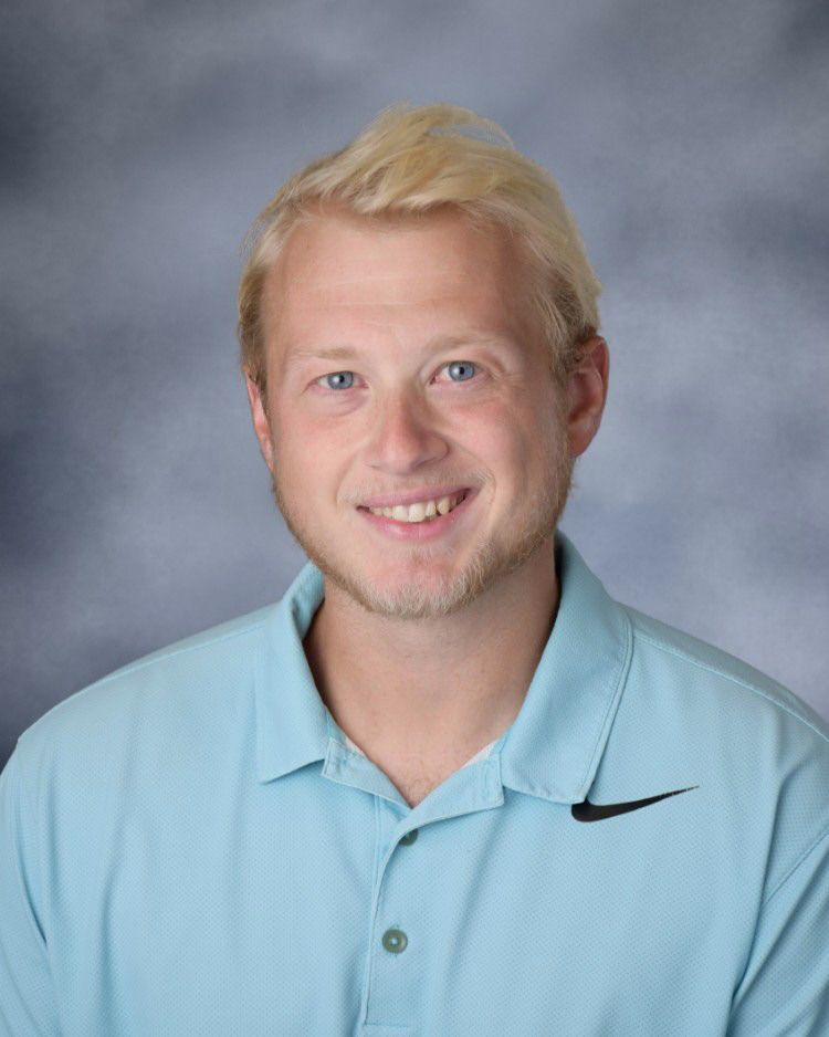 Kindergarten teacher featured in National magazine publication.