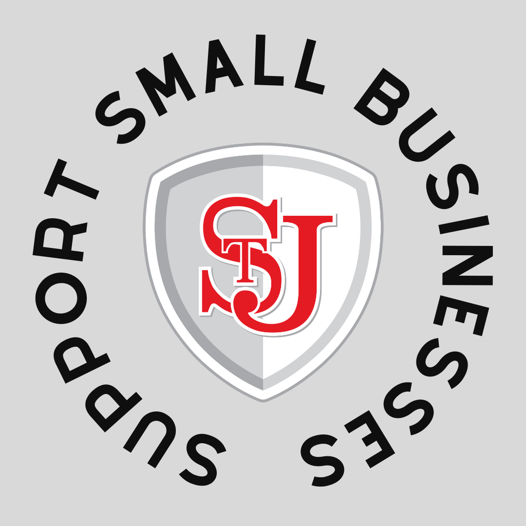 Support Small Businesses